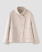 Product 11007397167450 - product_only