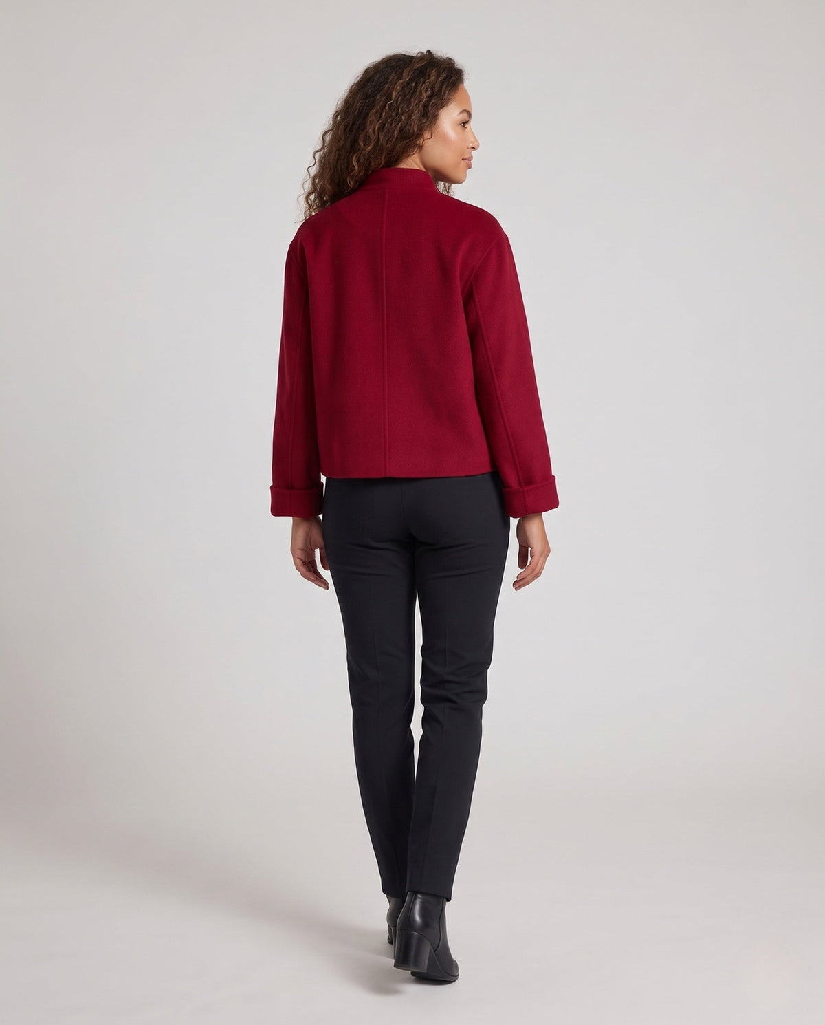 Product 11007397232986 - back_view