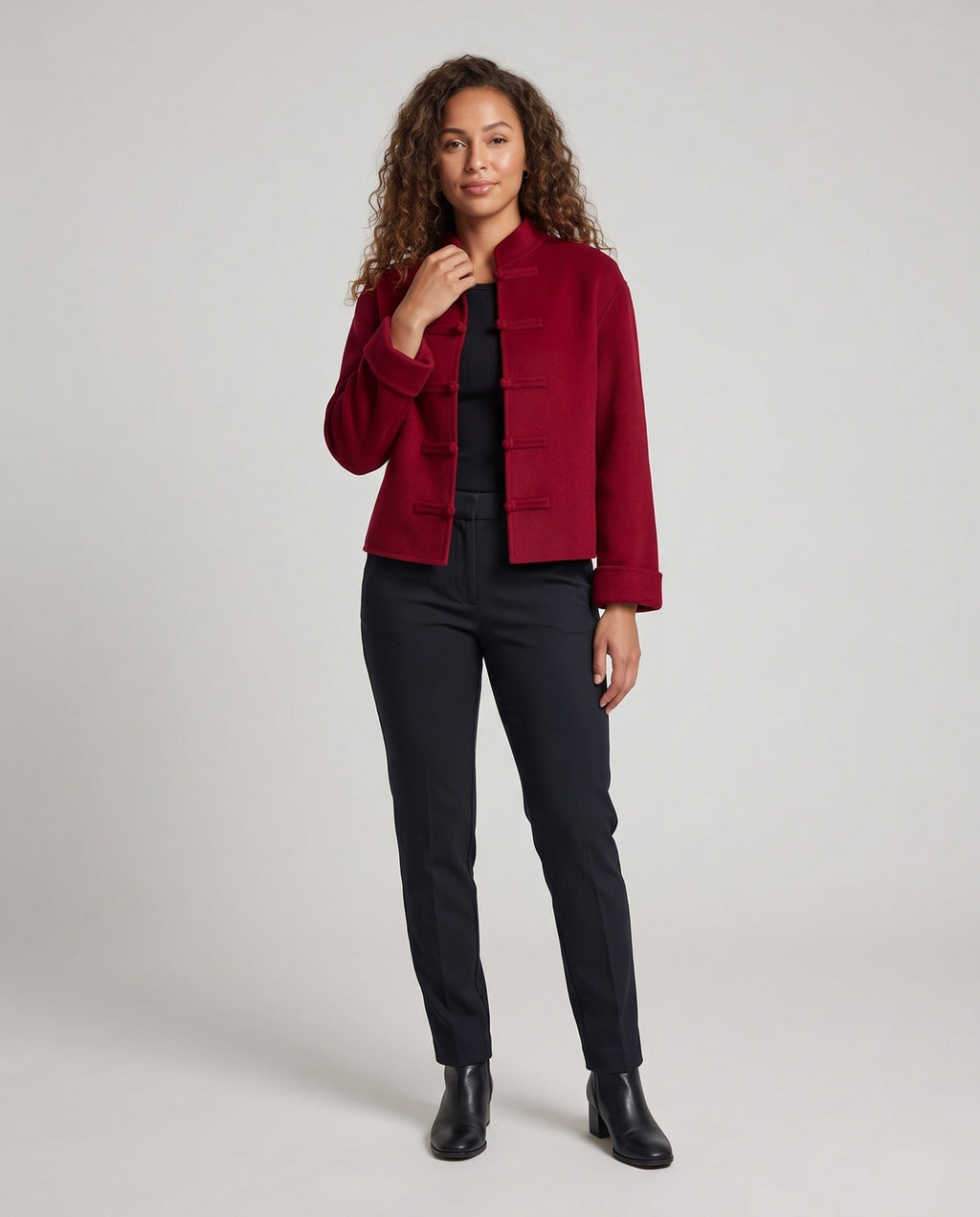 Product 11007397232986 - full_body_front