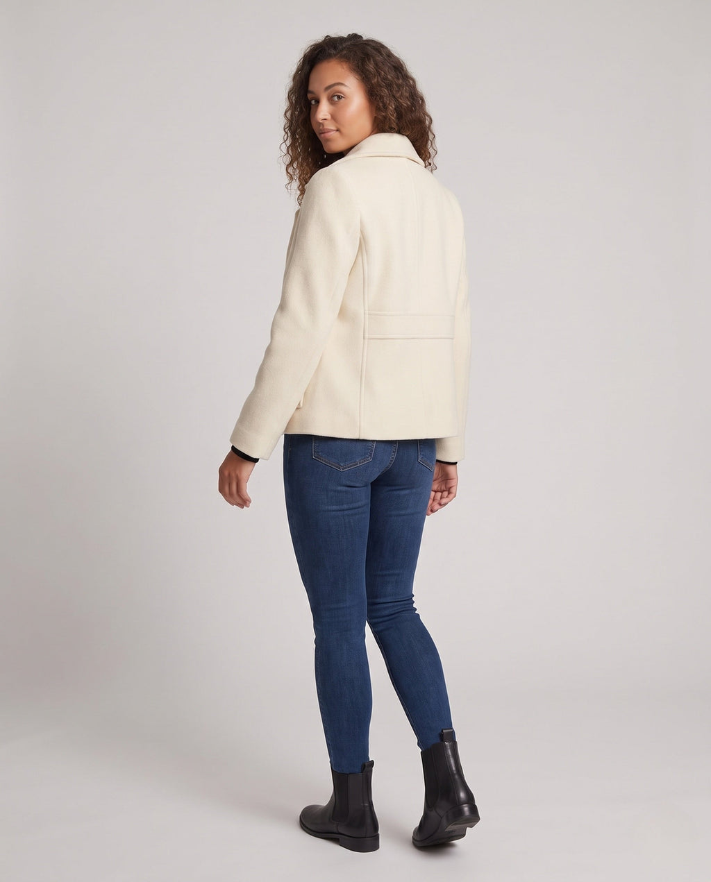 Product 11007397265754 - back_view