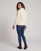 Product 11007397265754 - back_view
