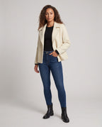 Product 11007397265754 - full_body_front