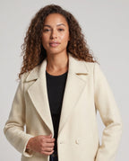 Product 11007397265754 - upper_body