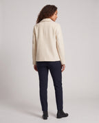 Product 11007397298522 - back_view
