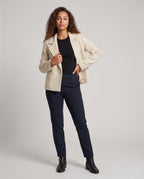 Product 11007397298522 - full_body_front