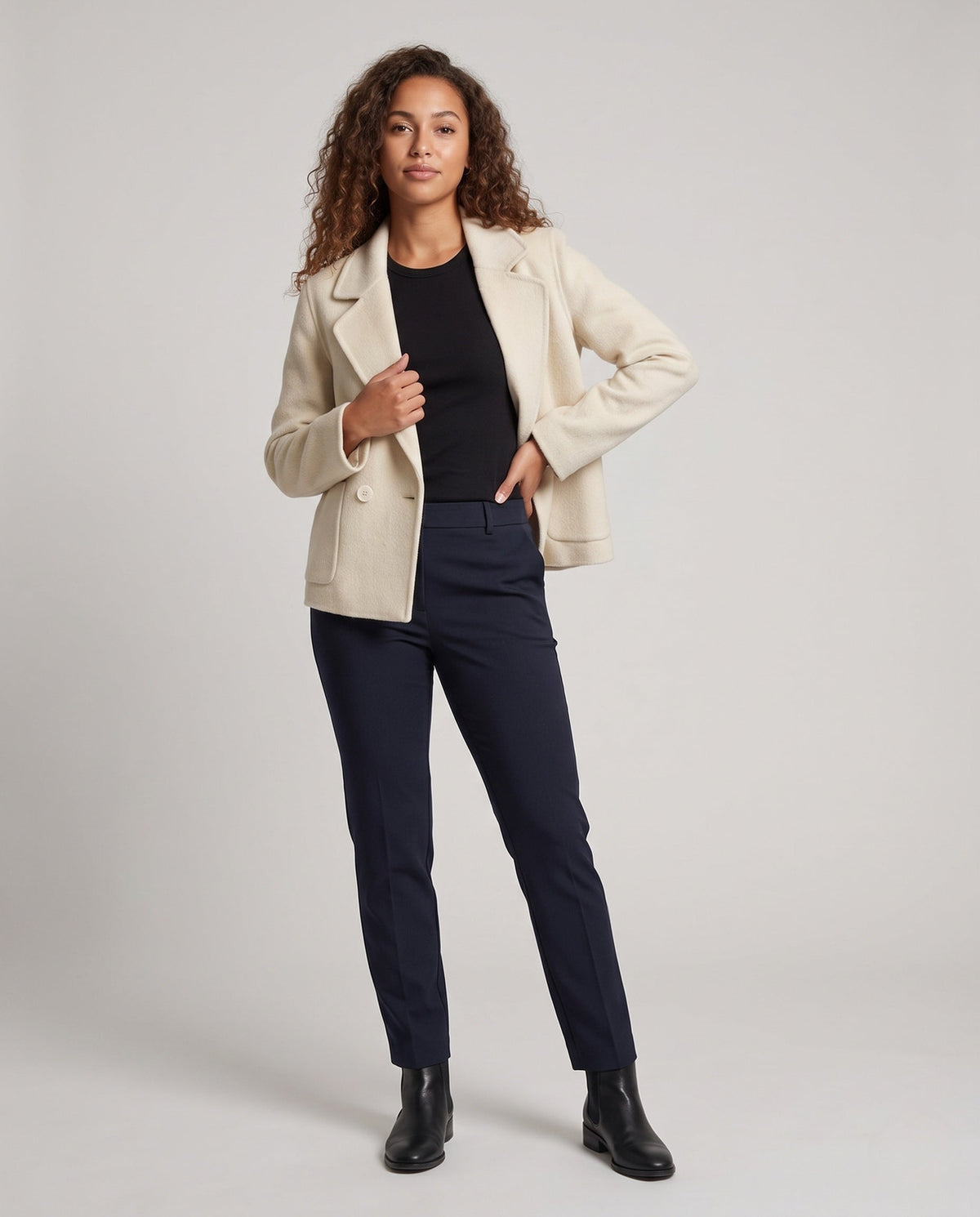 Product 11007397298522 - full_body_front