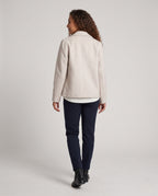 Product 11007397495130 - back_view