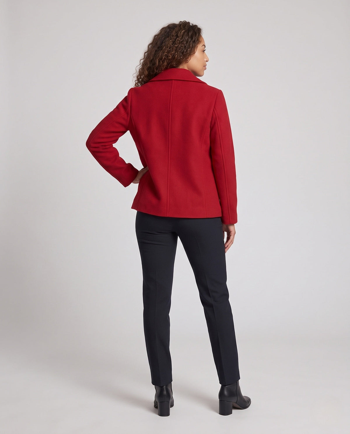 Product 11007397593434 - back_view