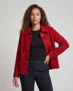 Product 11007397593434 - upper_body