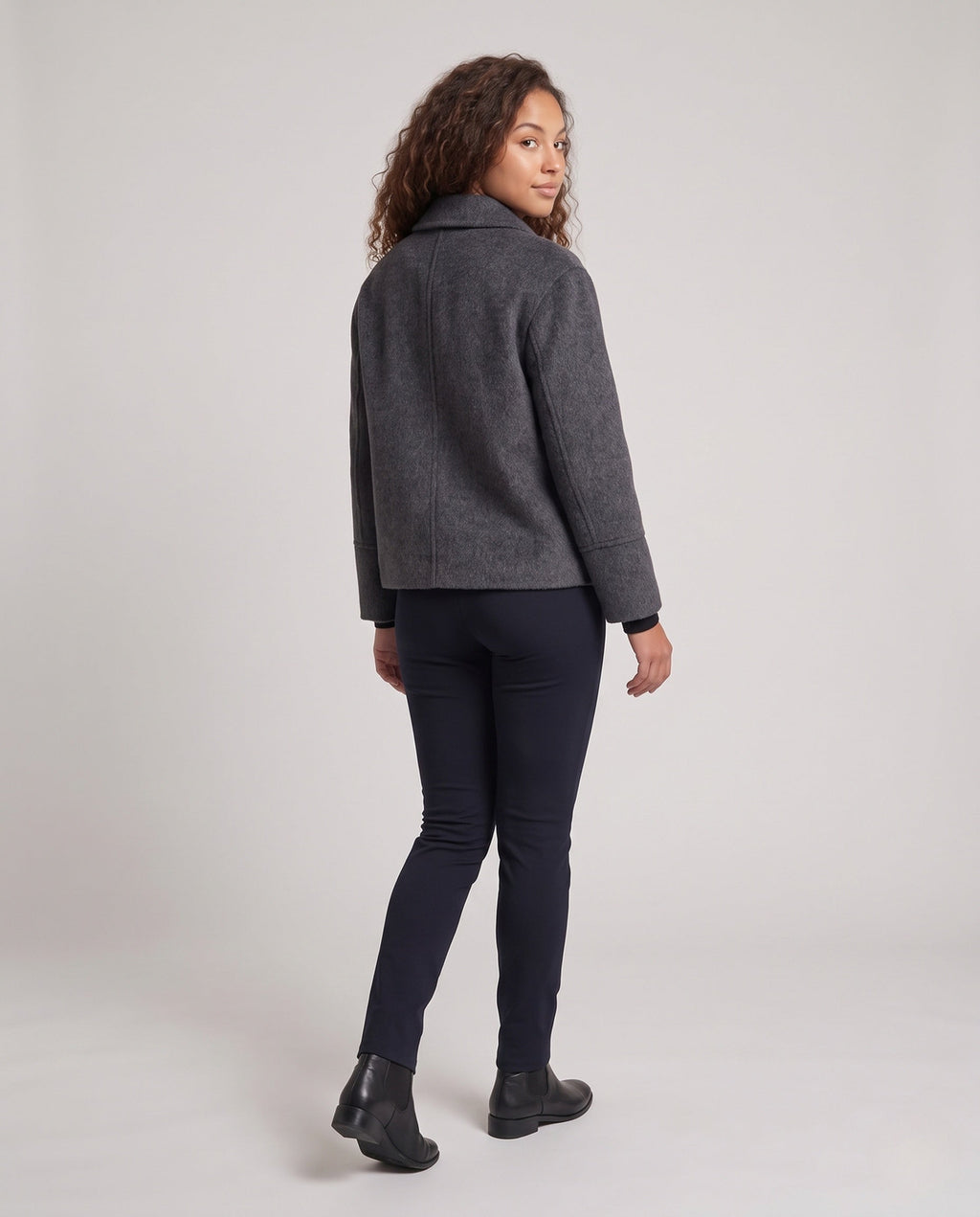 Product 11007397757274 - back_view