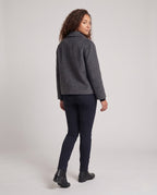 Product 11007397757274 - back_view