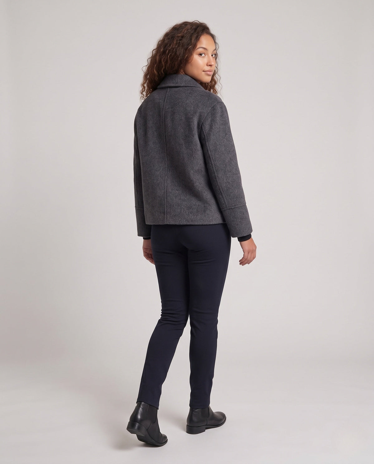 Product 11007397757274 - back_view