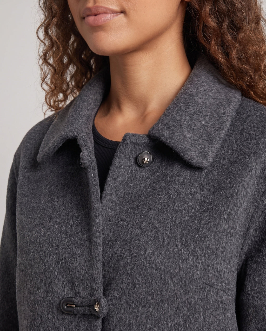 Product 11007397757274 - close_up_detail