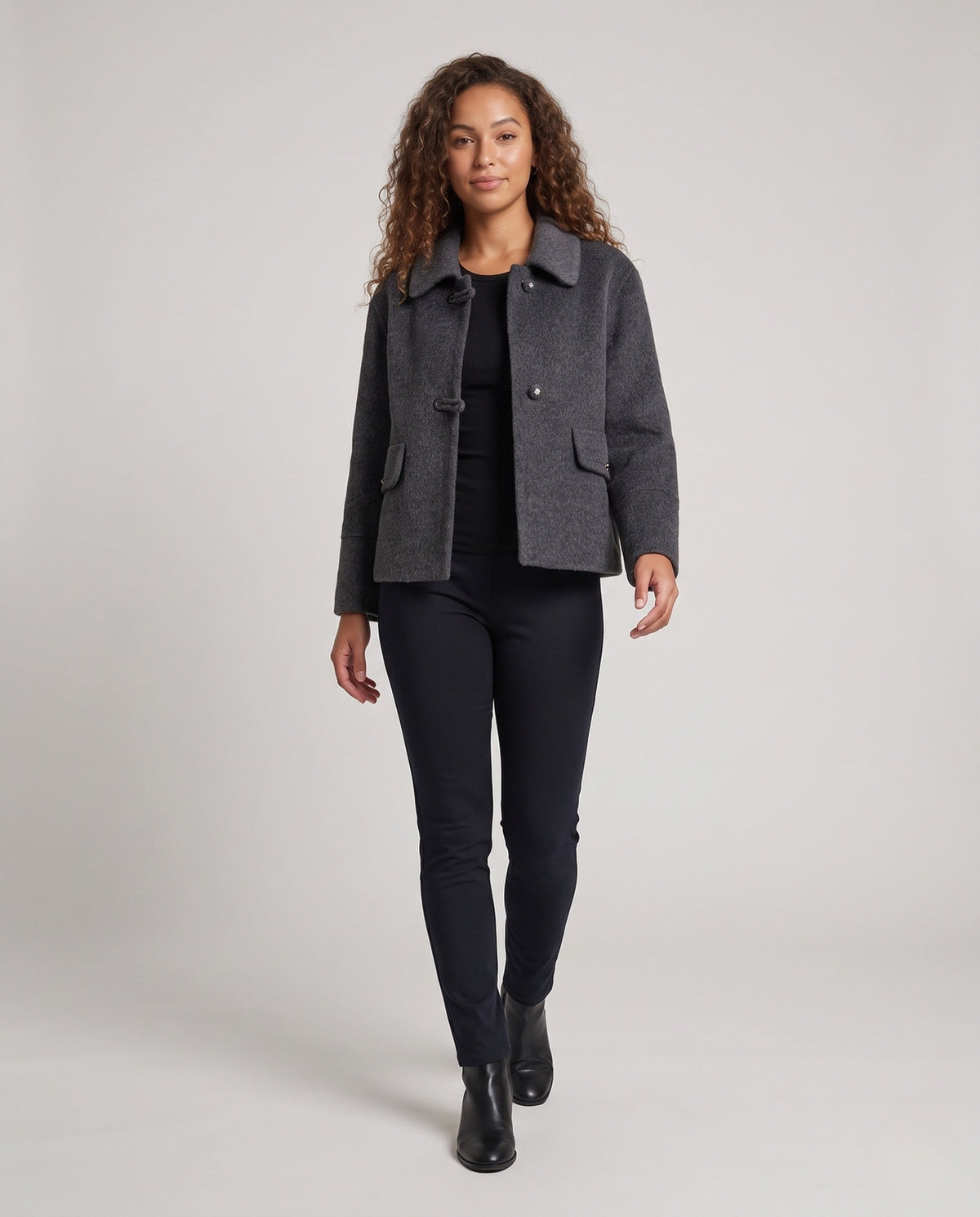 Product 11007397757274 - full_body_front