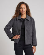 Product 11007397757274 - upper_body