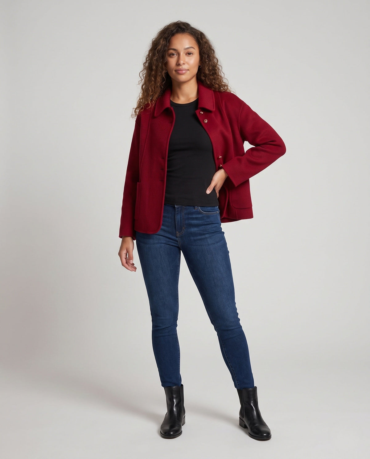 Product 11007397855578 - full_body_front