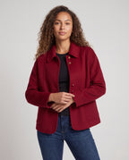 Product 11007397855578 - upper_body