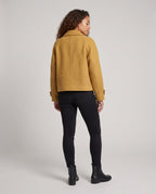 Product 11007397986650 - back_view