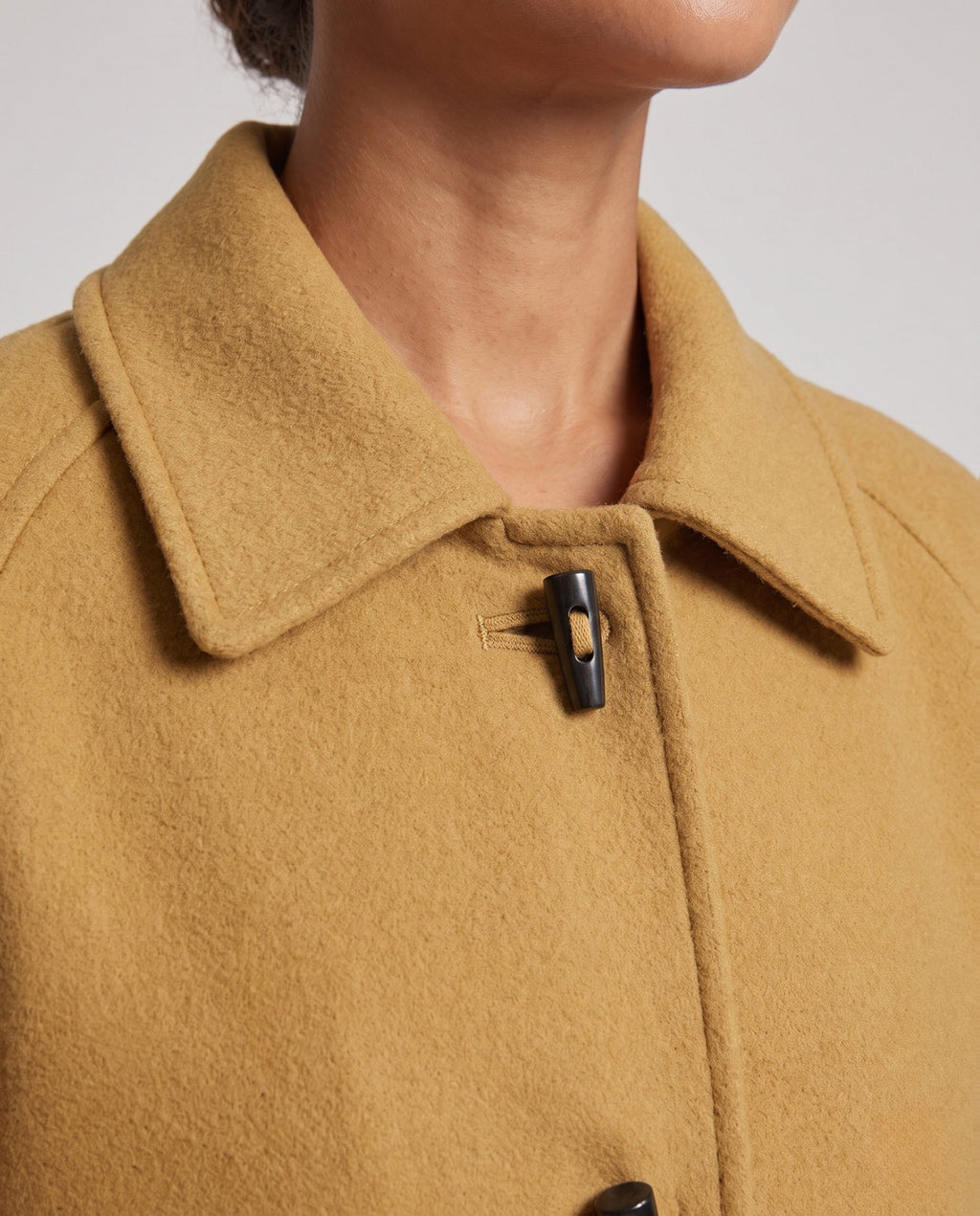 Product 11007397986650 - close_up_detail