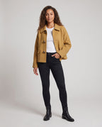 Product 11007397986650 - full_body_front