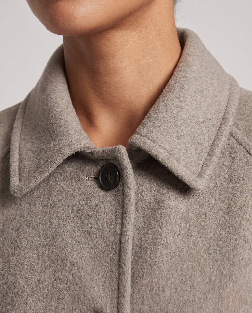 Product 11007398183258 - close_up_detail
