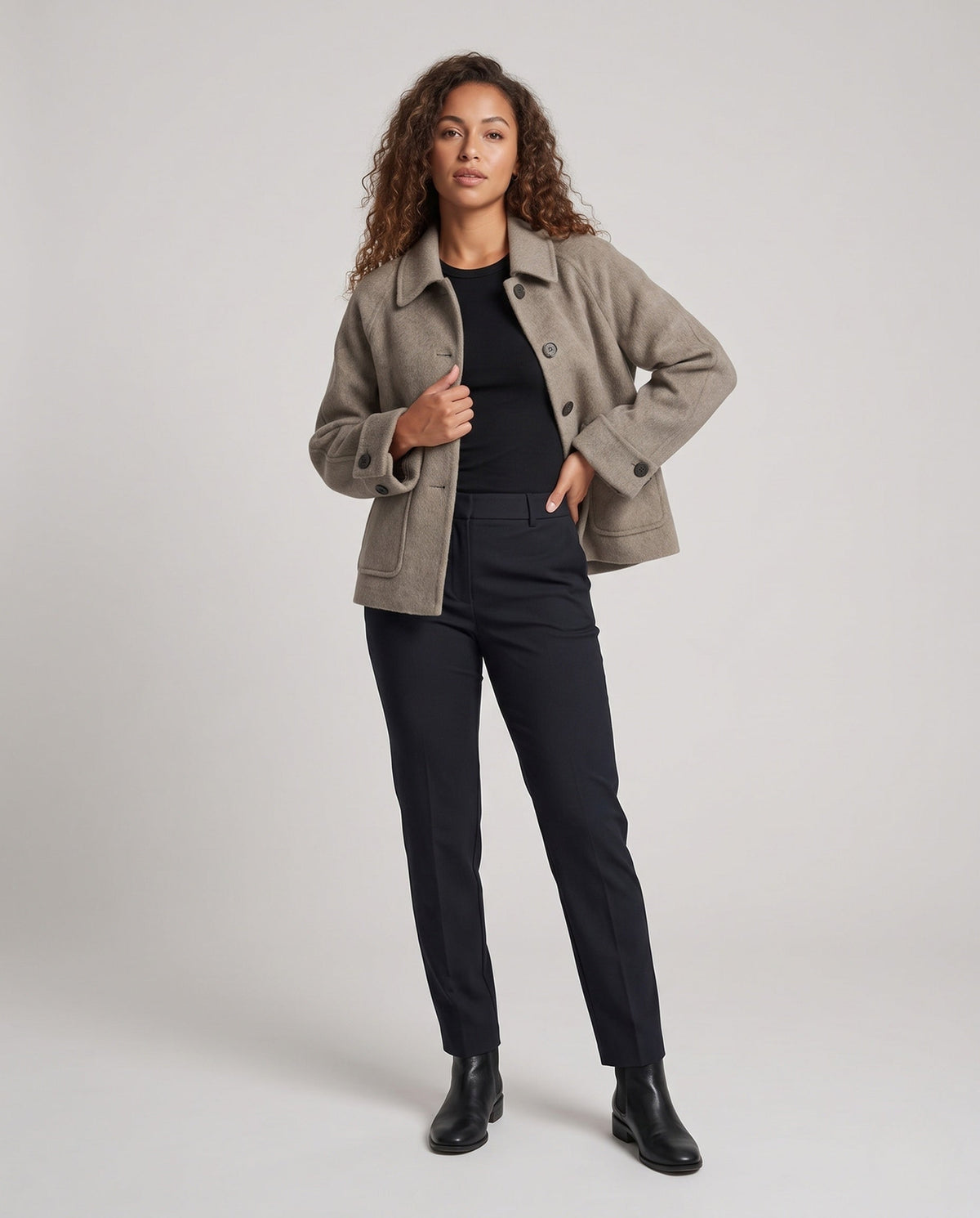 Product 11007398183258 - full_body_front