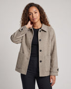 Product 11007398183258 - upper_body