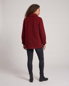 Product 11007398412634 - back_view