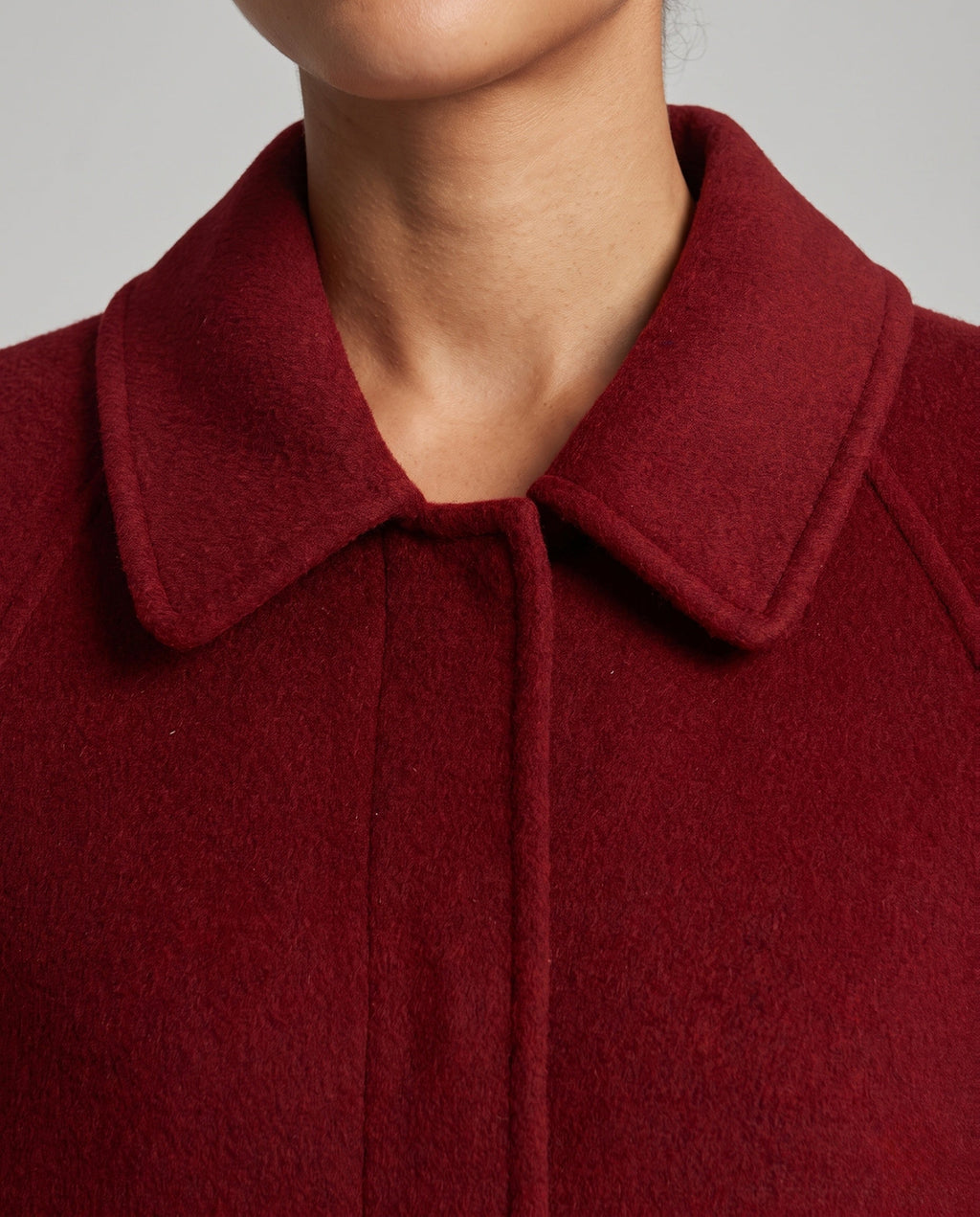 Product 11007398412634 - close_up_detail