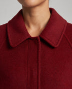 Product 11007398412634 - close_up_detail