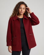 Product 11007398412634 - upper_body