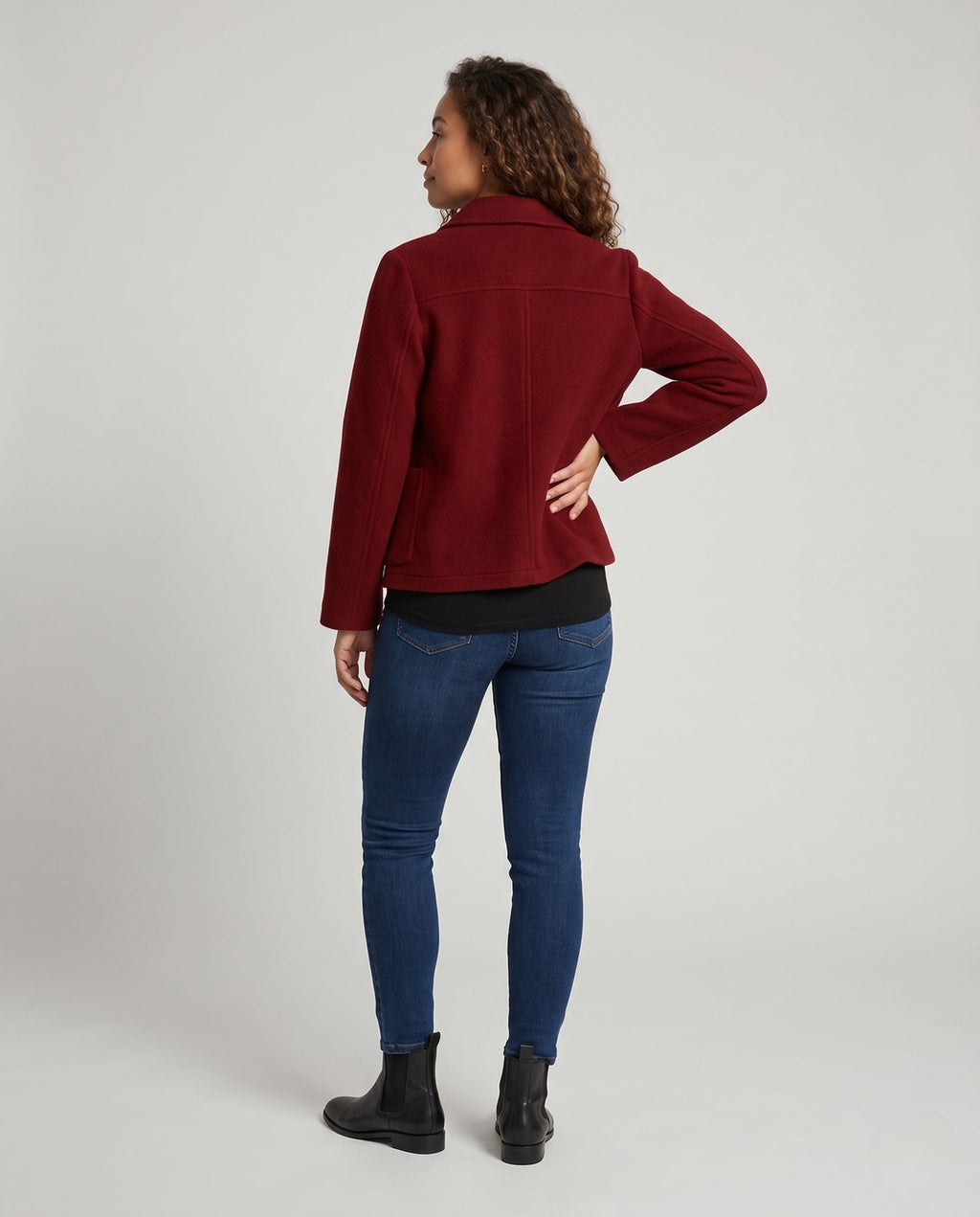 Product 11007398478170 - back_view