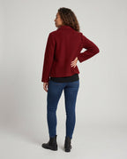 Product 11007398478170 - back_view