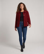 Product 11007398478170 - full_body_front