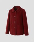 Product 11007398478170 - product_only