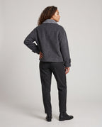 Product 11007398576474 - back_view