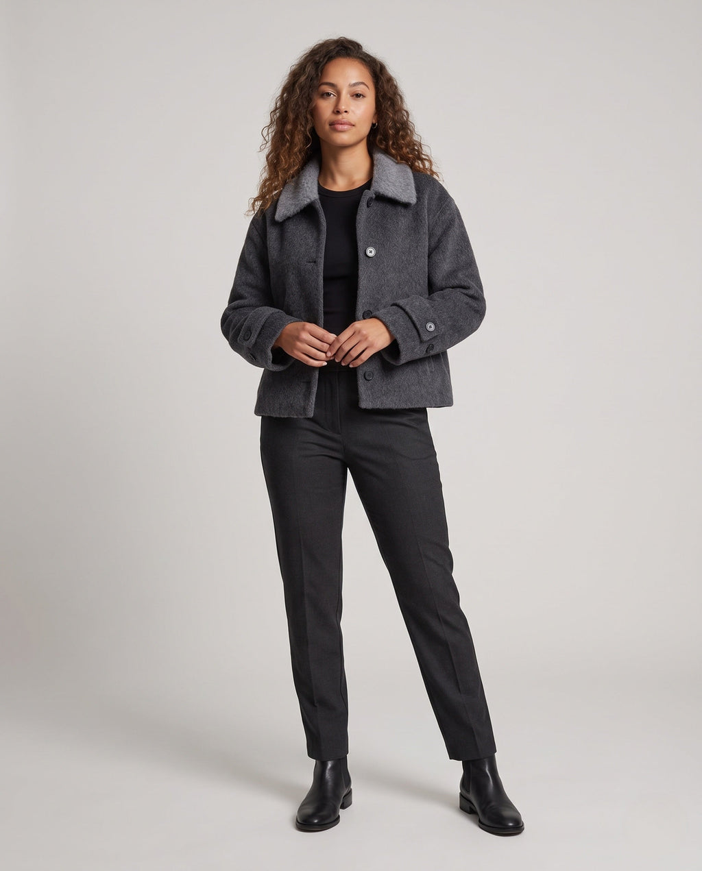 Product 11007398576474 - full_body_front