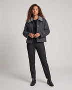 Product 11007398576474 - full_body_front