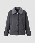 Product 11007398576474 - product_only