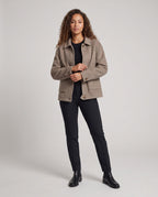 Product 11007398805850 - full_body_front