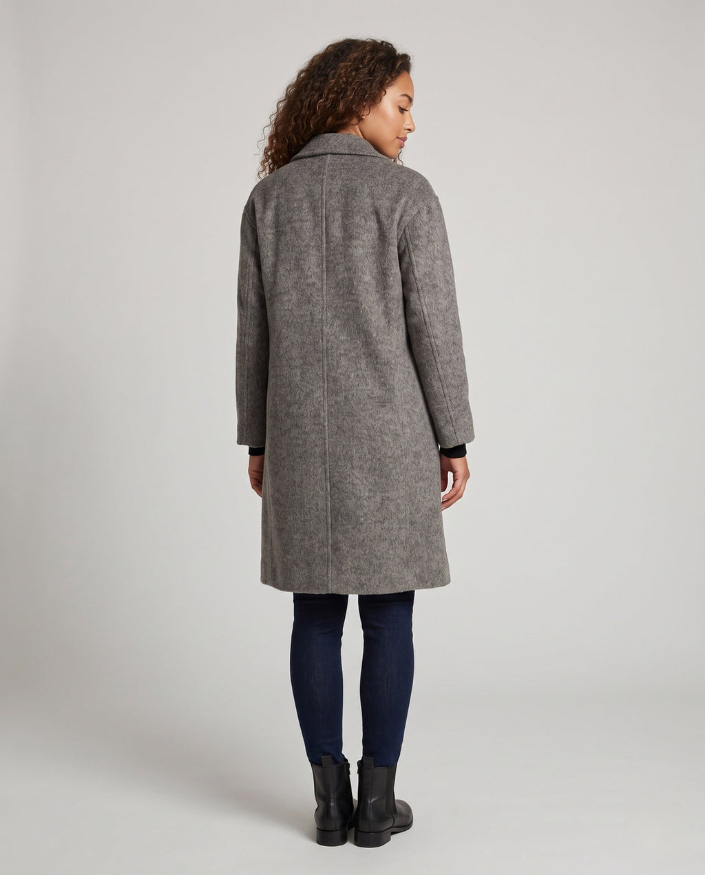 Product 11007399002458 - back_view