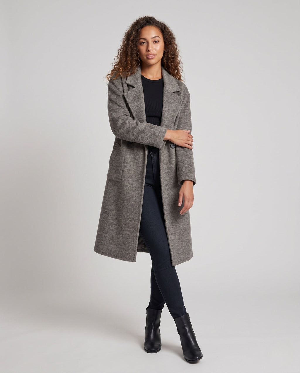 Product 11007399002458 - full_body_front