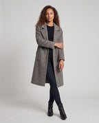 Product 11007399002458 - full_body_front