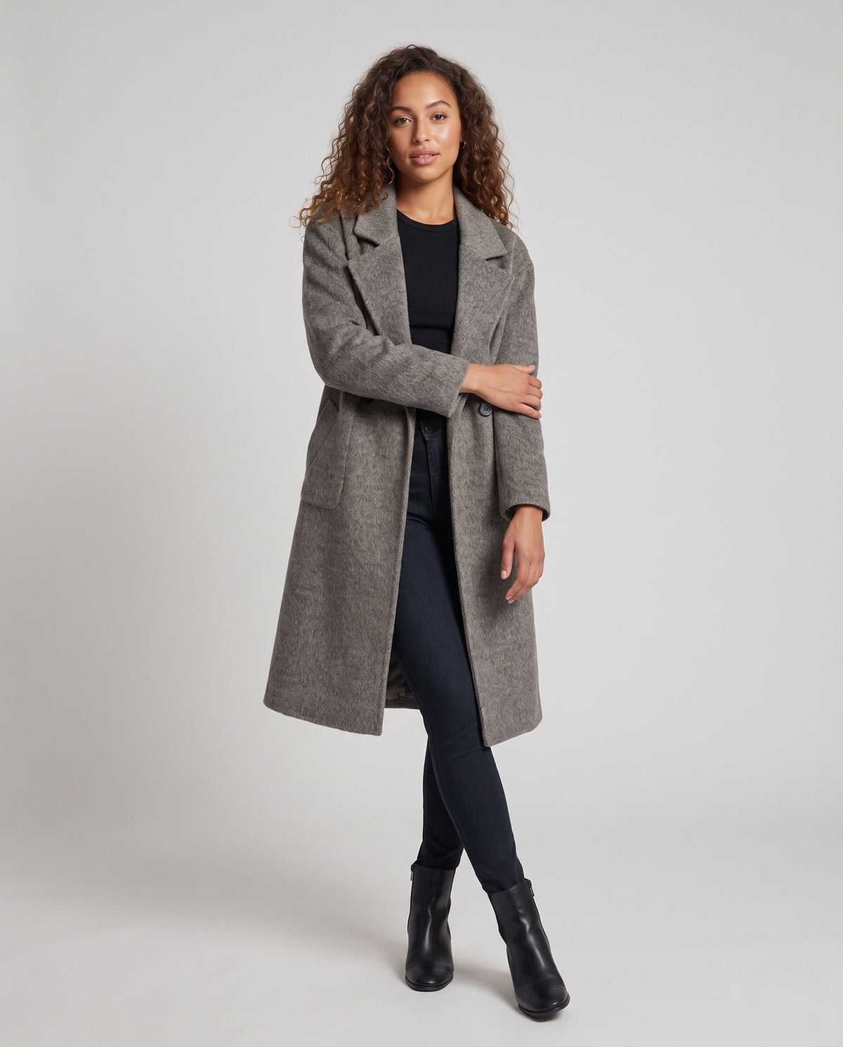 Product 11007399002458 - full_body_front