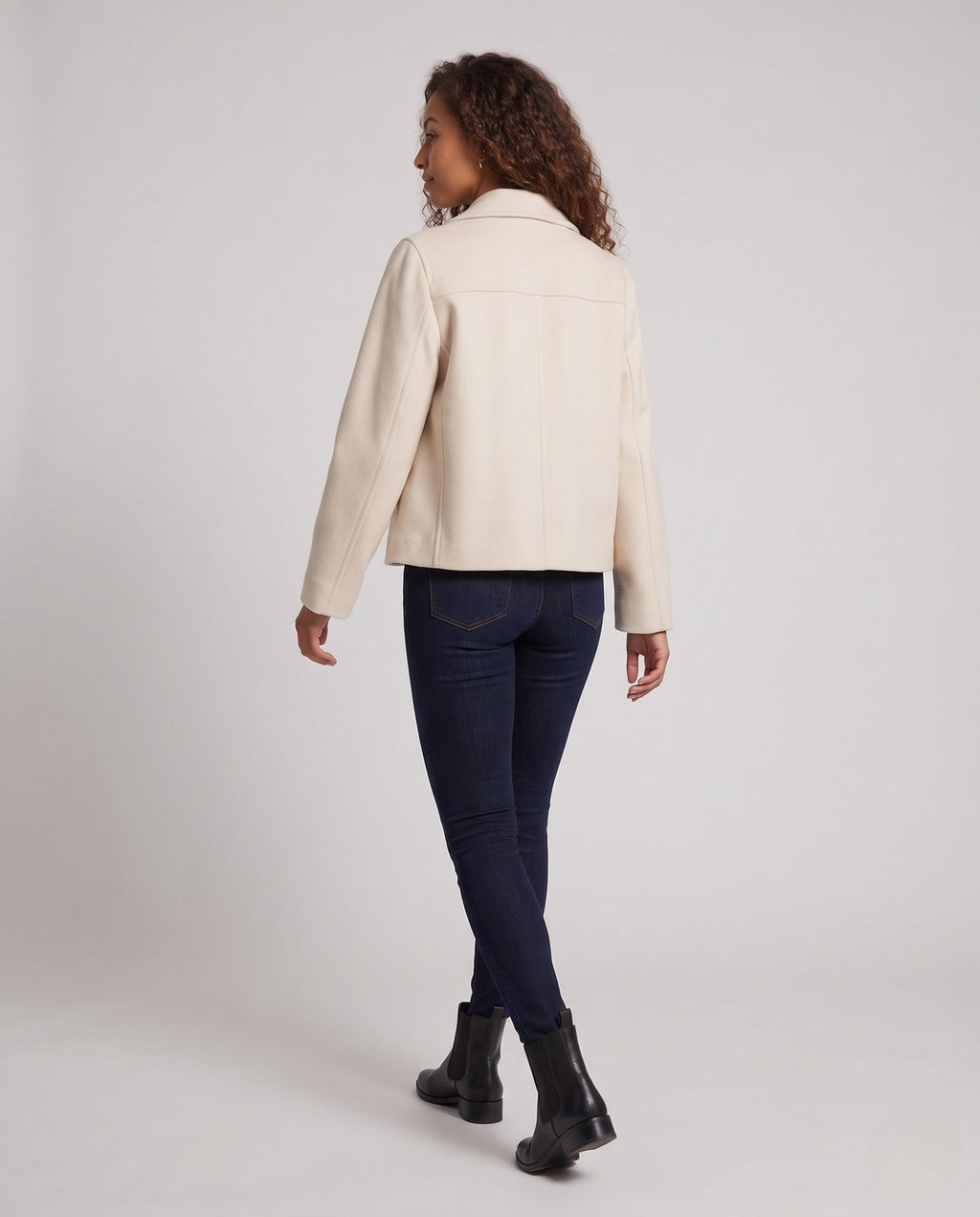 Product 11007399231834 - back_view
