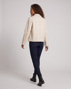 Product 11007399231834 - back_view