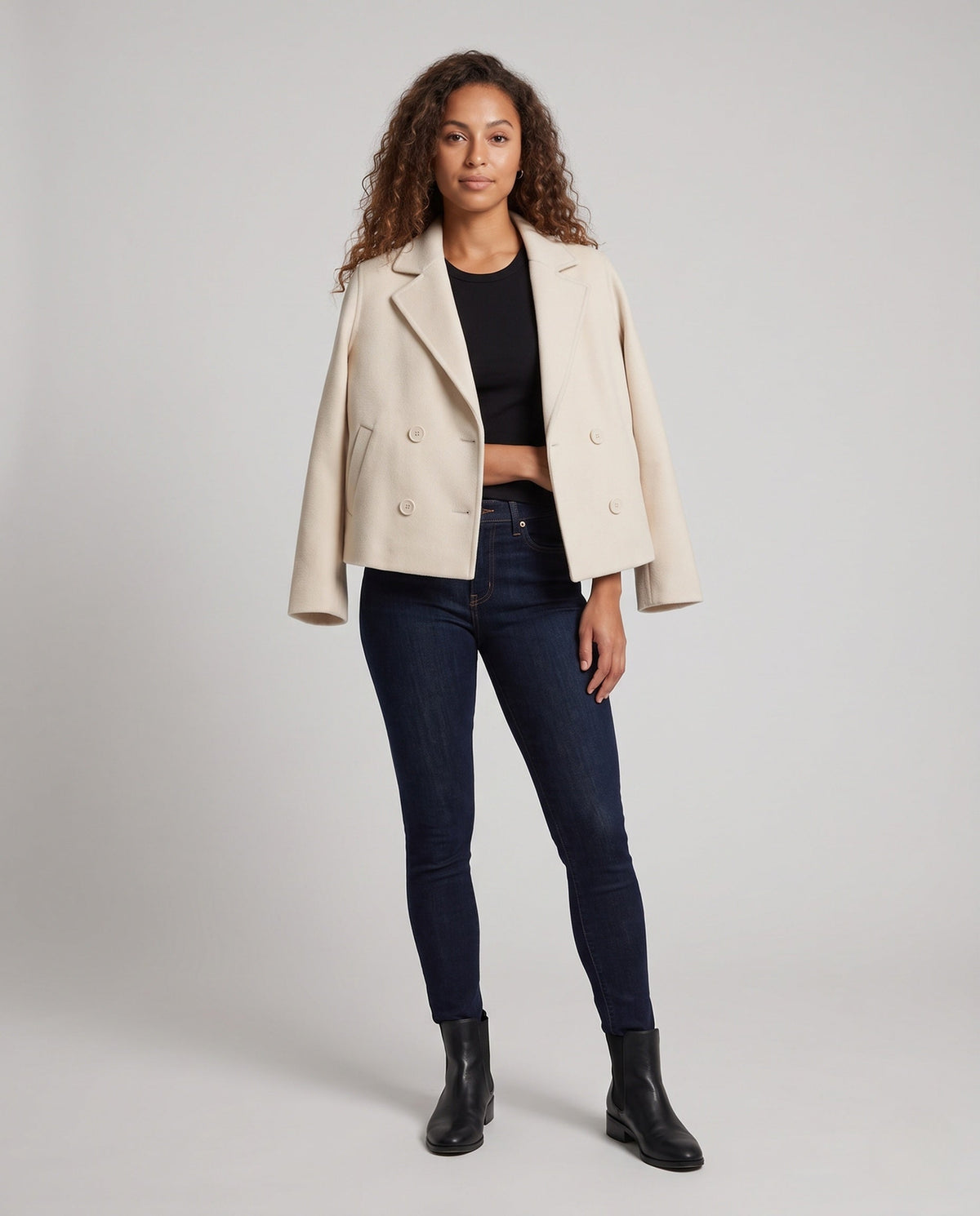 Product 11007399231834 - full_body_front
