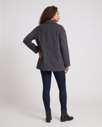 Product 11007399264602 - back_view