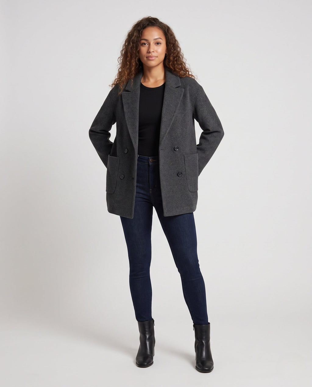 Product 11007399264602 - full_body_front