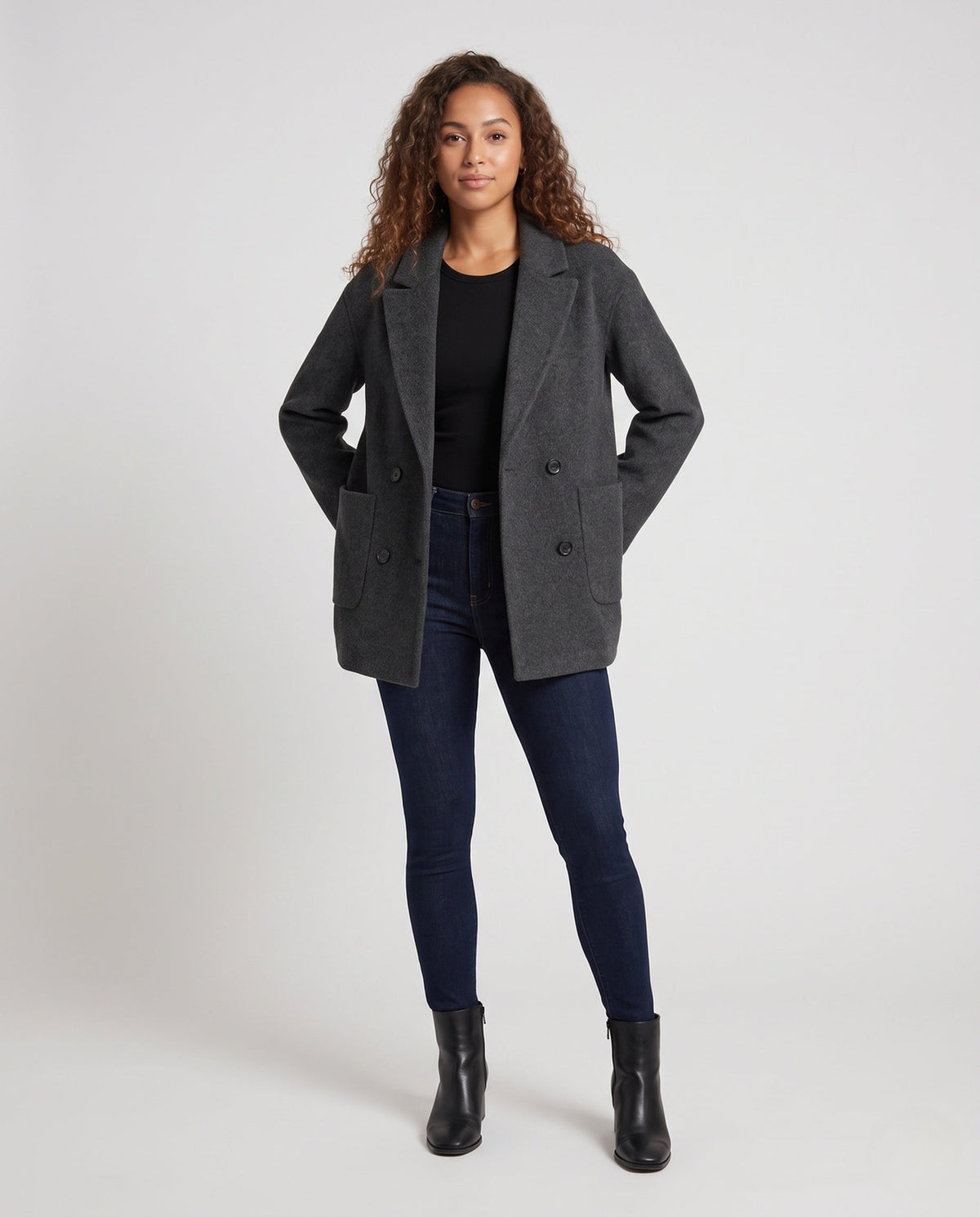 Product 11007399264602 - full_body_front
